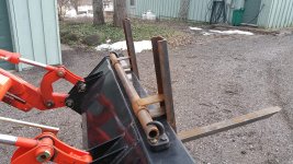 20150329_182936.jpg