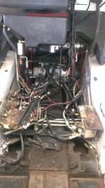 inside view.jpg