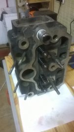 WP_20150216_010.jpg