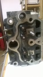 WP_20150216_011.jpg