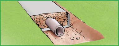 filter drain.jpg