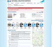Screen Shot 2015-03-04 at 14.11.15.png