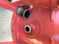 airtank2_cut.JPG airtank2_cut.JPG