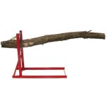 Log Caddy.jpg