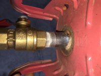 airtank3_welded.JPG airtank3_welded.JPG
