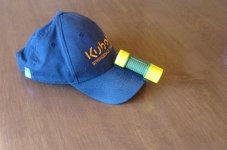 IMG_0331.jpg
