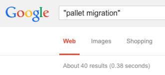 palletmigration.png