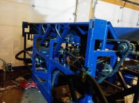 IMG_20150303_235217[1].jpg