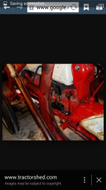 Screenshot_2015-03-03-14-42-14.png