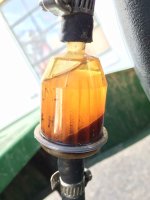 IMG_0660.JPG