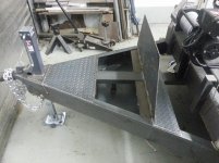 t0098.jpg