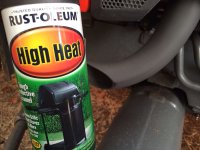 image-4195621200.jpg