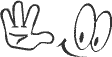 SYBSTD~1.gif