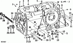 R21667_________UN01JAN94.gif