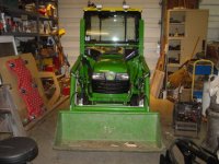 BOB - DSC04227.JPG
