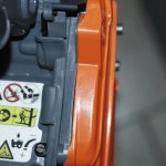 brake_1.jpg