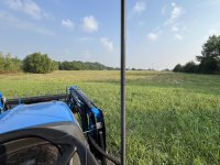 IMG_5733.jpeg