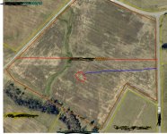 lot13acre.JPG