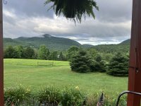 IMG_0522.jpeg