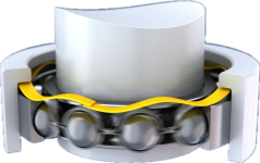 Wave washer2.png
