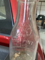 IMG_6326.jpeg