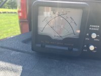 IMG_0556.jpeg