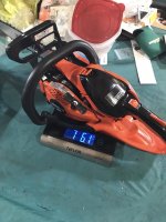 e2511weightfull12.jpg