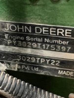 527216790_10238193868048351_2860628772080122385_n.jpg 527216790_10238193868048351_2860628772080122385_n.jpg