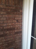 20250803_162605.jpg