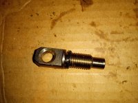 O-Ring for valve LS.jpg