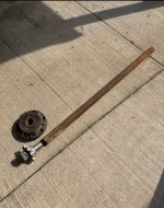 IMG_6669.jpeg