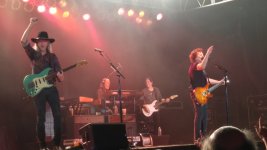 20170921_215941__MD_fair_doobiebrothers_.jpg
