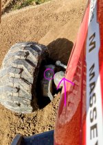 IMG_20231207_144944404_HDR~4.jpg