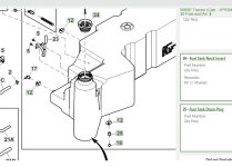 Deere fuel tank drain.jpg