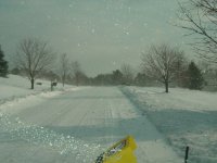 DSC04302.JPG