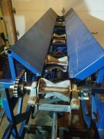 IMG_20150216_231505[1].jpg