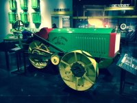 FullSizeRender (9).jpg
