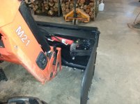 20150126_170733.jpg