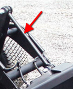 PT transfer bar.png