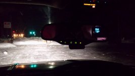 20150216_061200.jpg