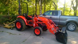 ck35wfinishmower.jpg