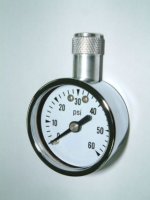 round tire pressure gauge.jpg