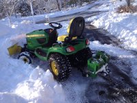 x739 snow 2014.jpg