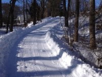 snow2014.jpg