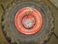 Wheelweights #2 004.JPG