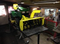 lift table 002.jpg