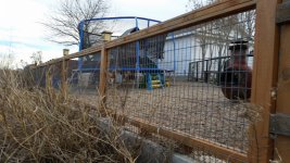 1-24-15 Fence Rebecca Wants.jpg 1-24-15 Fence Rebecca Wants.jpg