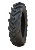 12 4 28 GDY Traction Sure Grip.jpg
