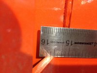 kubota1.jpg