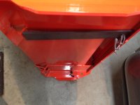kubota2.jpg